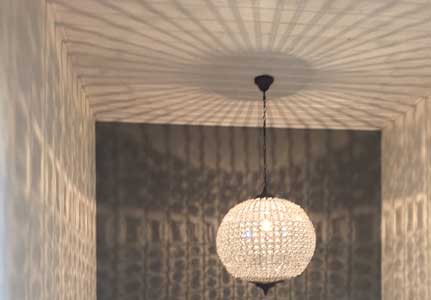 Malereibetrieb - Hörmann